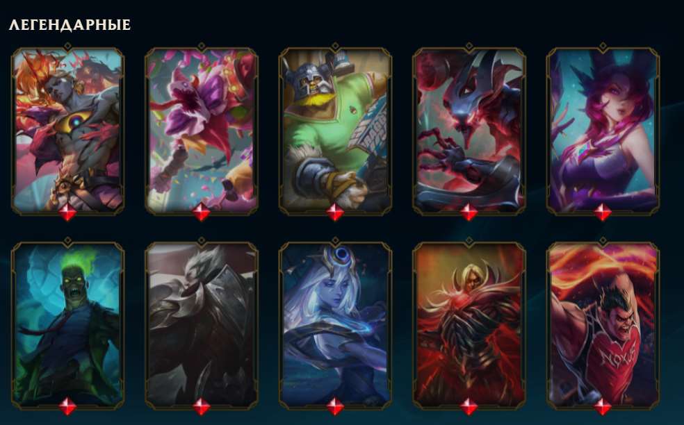 Account created in 2015
